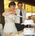 23+2 Eskv :) (07/11/10)